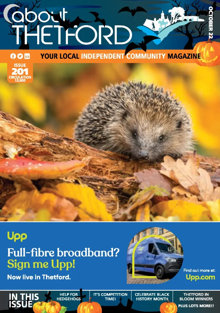 AT Oct 2022 Edition