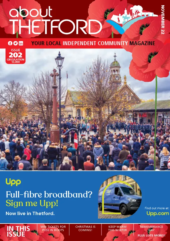 AT Nov 2022 Edition