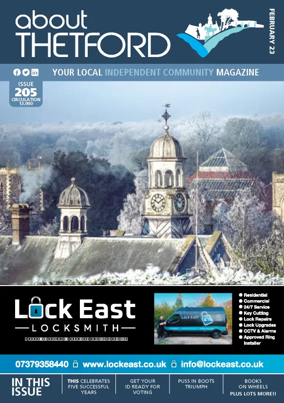 AT Feb 2023 Edition