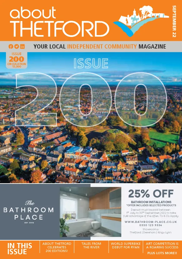 AT Sept 2022 Edition