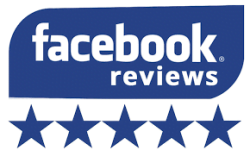 About Thetford FB reviews
