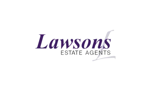 Lawsons