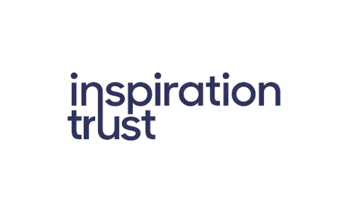 The inspiration Trust