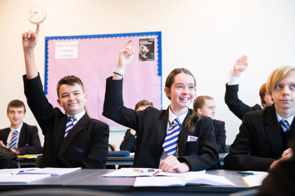 22IB_Thetford_Academy-68