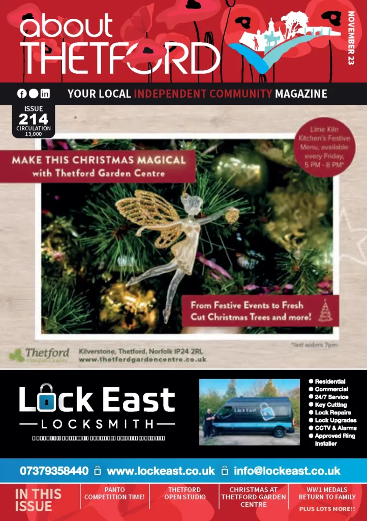 Nov 2023 edition