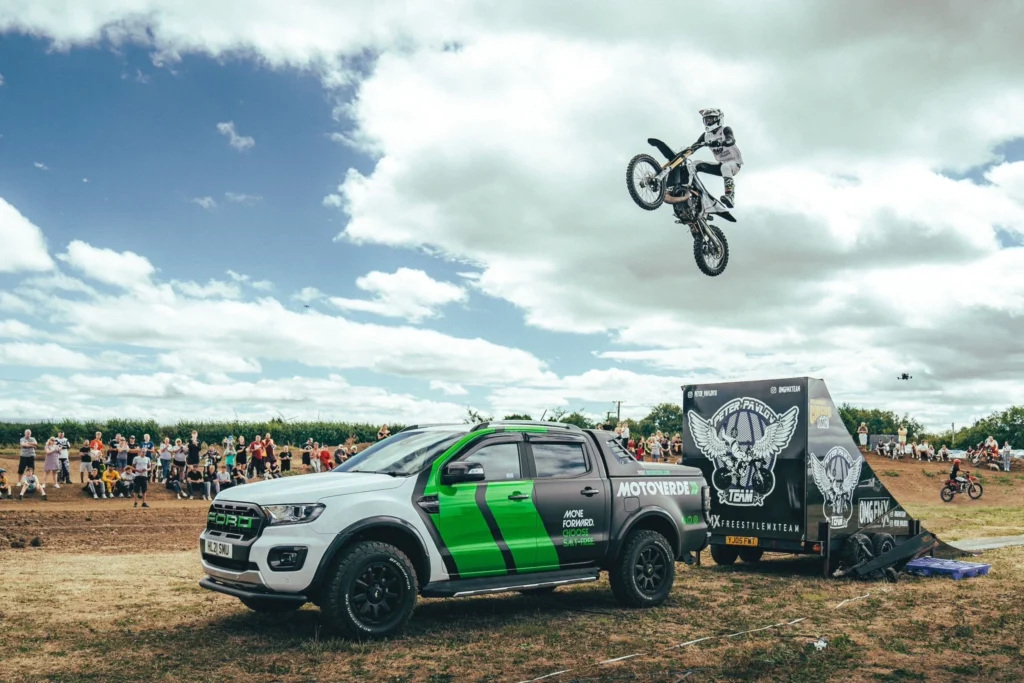 Win A Family Ticket To East Anglian Game And Country Fair About Thetford Win A Family Ticket To East Anglian Game And Country Fair About Thetford