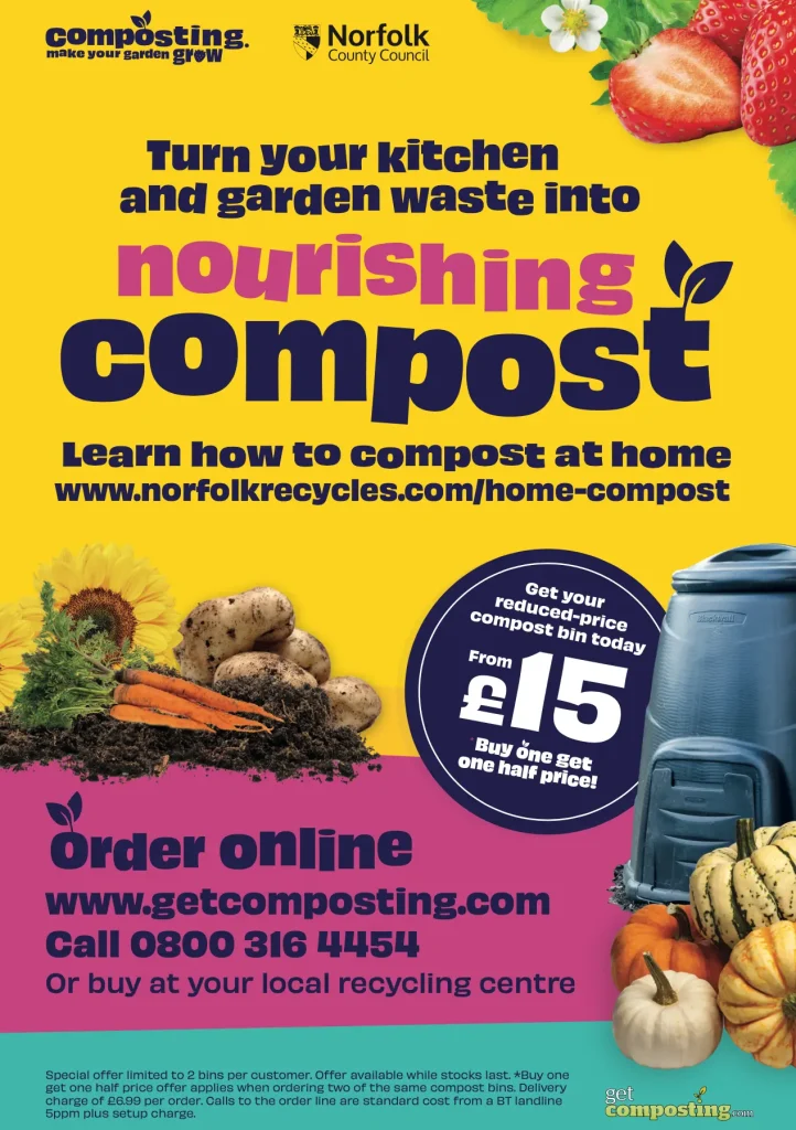 AD Composting NCC
